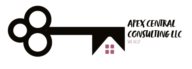 Apex Central Consulting